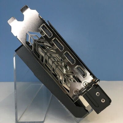 【博多店】中古  ASRock RX7900XT PG 20GO (Radeon RX7900XT 20G) 5140001266 