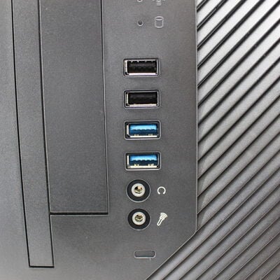 【前橋ｲﾝﾀｰｱｶﾏﾙ店】中古  THIRDWAVE Magnate IM 188733 