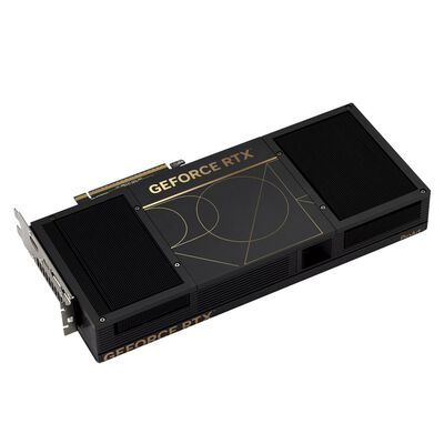 ASUS  【アウトレット】 PROART-RTX5090-O32G (GeForce RTX 5090 32GB) 67770046 