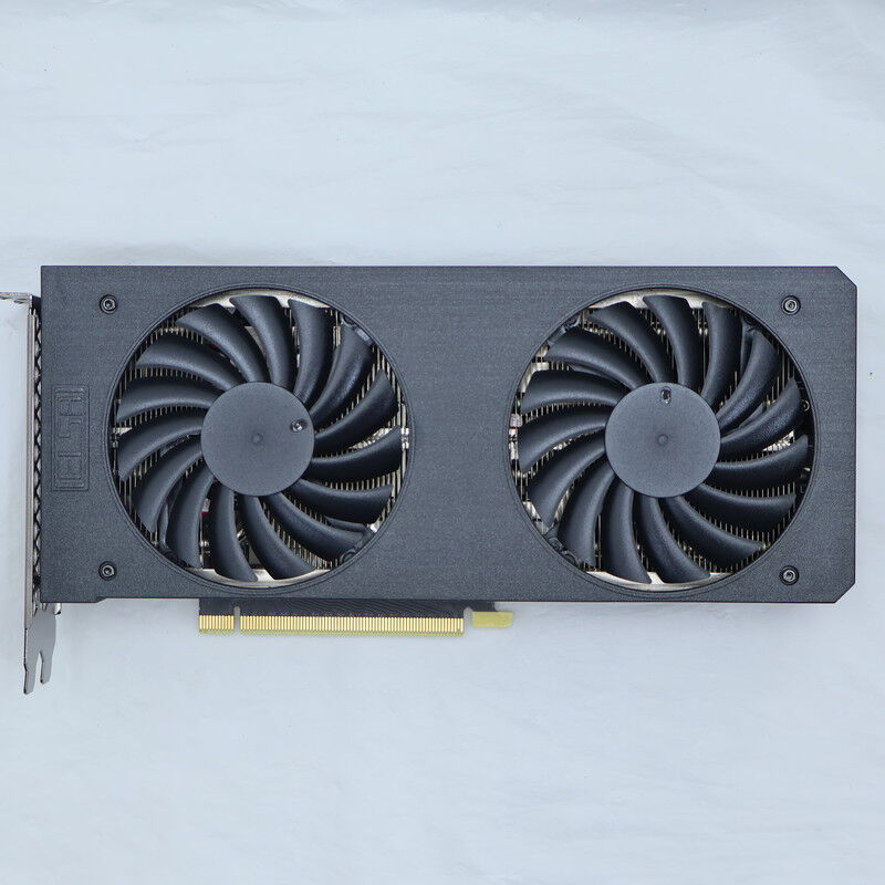 中古 ELSA GeForce RTX 3070 S.A.C（RTX3070 8GB） 3480042617