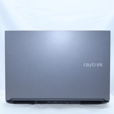 【通販センター】中古  THIRDWAVE raytrek R5-RL5R 202497 