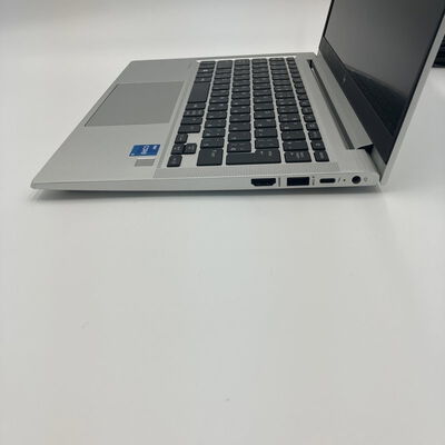 【なんば店】中古  HP EliteBook 630 (i5 1335U/8GB/SSD256GB/WLAN/13.3FHD) 3280023915 