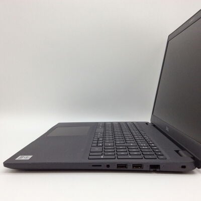 【浜松店】中古  DELL Latitude 3510 (INTEL Core i5 10310U 1.7GHz/16GB/SSD512GB/-/オンボード/15.6/1920x1080/Wi-Fi/WEBCAM/W11P64/MicrosoftOffice H&B 2024付) 182751 