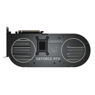 GIGABYTE  GV-N507TAORUS IF-16GD (GeForce RTX 5070 Ti 16GB) 