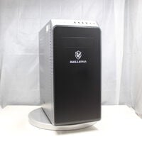 中古  THIRDWAVE GALLERIA SK【9/4値下げ!】 