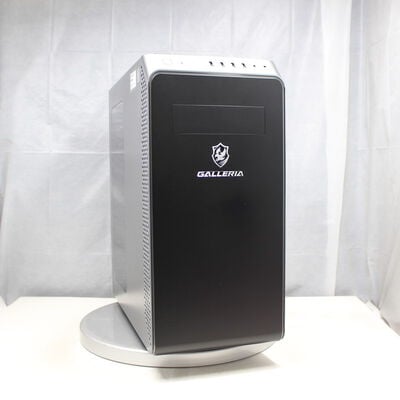 【津ラッツ店】中古  THIRDWAVE GALLERIA SK【9/4値下げ!】 