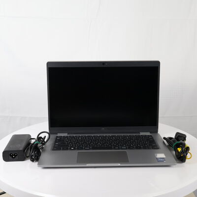 【通販センター】中古  DELL Latitude 5330(Intel Core i7 1265U/16GB DDR4 (PC4)/SSD512GB/なし/オンボード/15/1920x1080/Wi-Fi/W11H64 MAR) 200799 