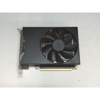 中古  ZOTAC GeForce GTX1660 SUPER ZT-T16620G-10B (GTX1660 SUPER) 187051 