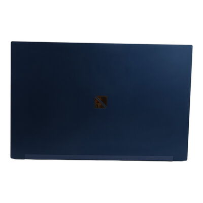 【通販センター】中古  NEC LAVIE VEGA LV750/R(Intel Core i7 9750H/16GB DDR4 (PC4)/SSD1TB/オンボード/15.6/1920x1200/W11H64 MAR) 204090 