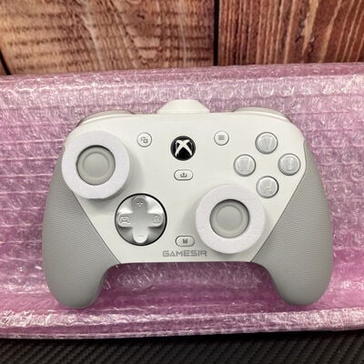【富士青葉店】中古  GameSir G7 Pro TRI-MODE 5070001985 
