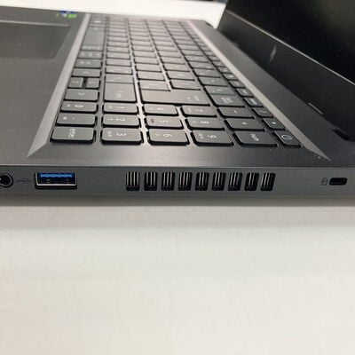 【仙台店】中古  Acer Nitro V 15 (i7-13620H/16GB/SSD512GB/-/GeForce RTX 4060/WLAN/15.6インチFHD/W11H64/-) 3240008630 