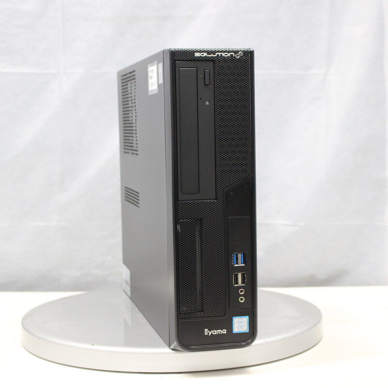 初期保証i7-9700K相当32G SSD1TB QuadroP2000オフィス 初期保証i7-9700K相当32G SSD1TB QuadroP2000オフィス