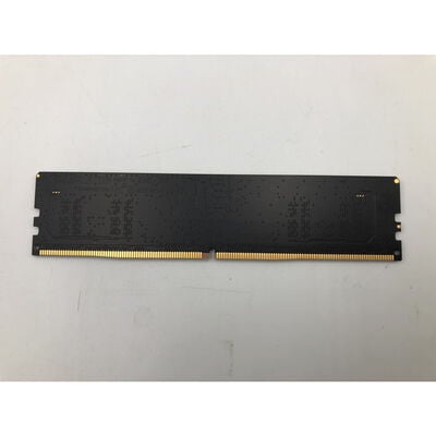 【水戸赤塚店】中古  ADATA AD5U48008G-D-DP (DDR5 PC5-38400 8GB) 4680003338 