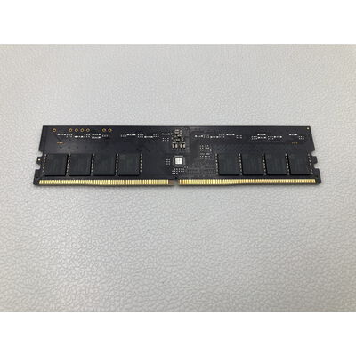 【水戸赤塚店】中古  AD5U560032G-DT（DDR5　5600MHｚ　32ＧＢ） 4680003046 