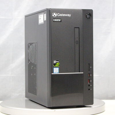 【通販センター】中古  Gateway DX6785 