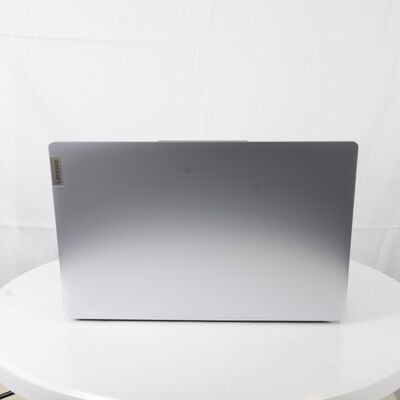 【通販センター】中古  Lenovo IdeaPad 1 14AMN7 82VF007CJP(AMD Ryzen 5 7520U/8GB/SSD500GB/なし/ATI AMD Radeon(TM) Graphics/14/1920x1080/Wi-Fi/W11H64 MAR) 185291 
