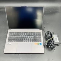 中古  GALLERIA XL7C-R36H 3120024249 