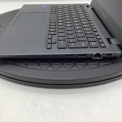 【堺七道店】中古  dynabook AG9HSE8H531(i7-1165G7/8GB/SSD512GB/W11P) 4660002967 