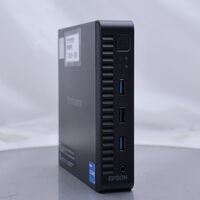 中古  EPSON Endeavor ST50(Intel Core i5 1135G7/16GB DDR4 (PC4)/SSD500GB/なし/オンボード/Wi-Fi/W11H64 MAR) 203777 