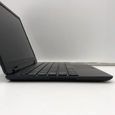 【福井日之出店】中古  NEC VersaPro VRT10C-6 (INTEL Core i5 10210Y 1.0GHz/8GB/SSD256GB/-/オンボード/12.5/1920x1080/Wi-Fi/WEBCAM/W11H64) 182746 