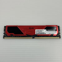 中古  PC4-25600 8GB デスクトップ用 140727 