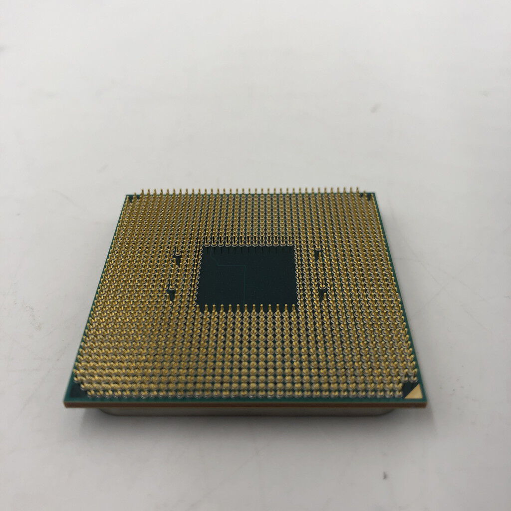 中古 AMD Ryzen 5 5500 (AM4/3.6GHz/19M/C6/T12/65W) 150184 （397148