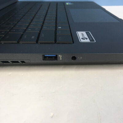 【博多店】中古  GALLERIA UL7C-R36 (i7-11800H/16GB/SSD500GB/RTX3060/W11H) 3310006734 