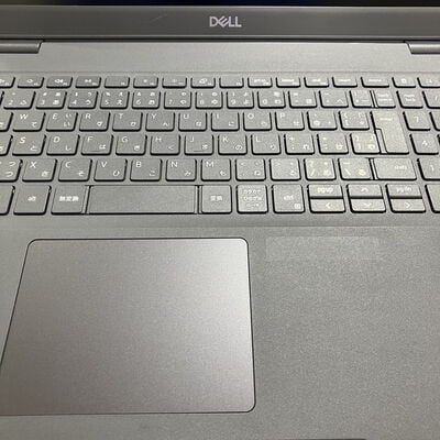 【宮崎恒久店】中古  DELL Latitude 3510 (INTEL Core i5 10310U 1.7GHz/16GB/SSD512GB/-/オンボード/15.6/1920x1080/Wi-Fi/WEBCAM/W11P64/MicrosoftOffice H&B 2024付) 183168 