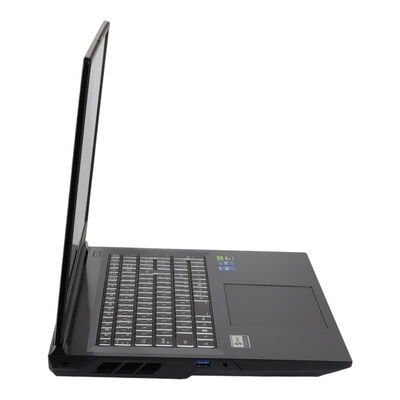 【通販センター】中古  THIRDWAVE GALLERIA ZL9C-R57-C7 204836 