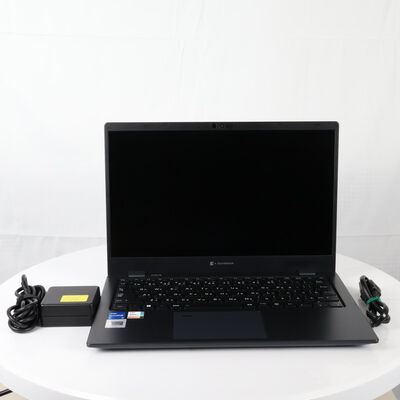 【通販センター】中古  Dynabook G83/KW A6GNKWLCD6DA(Intel Core i5 1235U/16GB DDR5 (PC5)/SSD256GB/なし/オンボード/13.3/1920x1080/Wi-Fi/W11H64 MAR) 200910 