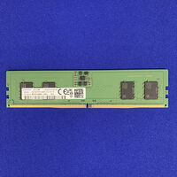 中古  PC5-38400 8GB デスクトップ用 151530 