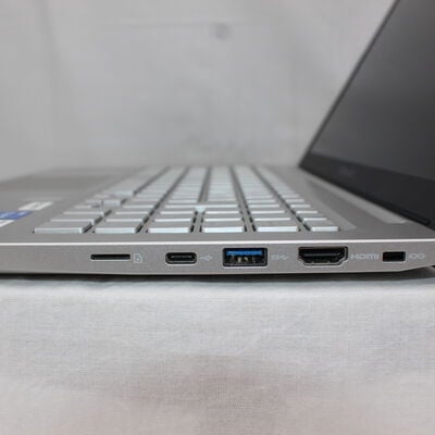 【横浜駅前店】中古  THIRDWAVE DX-A5 188876 