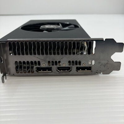 【秋葉原本店】中古  各社 Radeon RX5600XT (6GB PCIE) 141930 