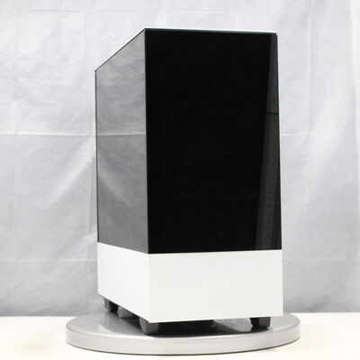 中古  Original PC(AMD Ryzen 9 5900X/32GB/SSD2TB/なし/NVIDIA GeForce RTX 4060 Ti 8GB/W11H64 MAR) 179071 
