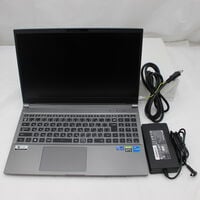 中古  THIRDWAVE GALLERIA RL5C-R35 192866【4/16値下げ!】 