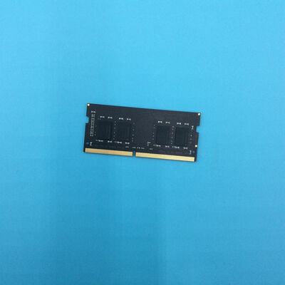 【秋葉原本店】中古  PC4-25600 8GB ノート用 158771 