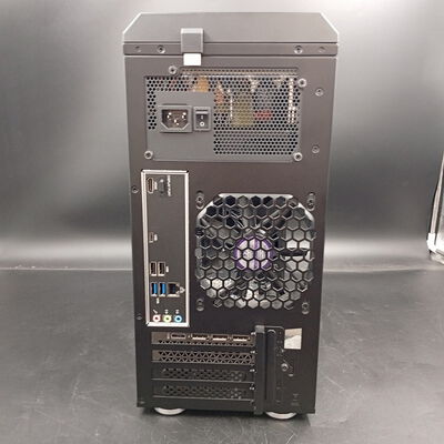 【大須店】中古  G-Tune HM-B-LMA 3120023556 