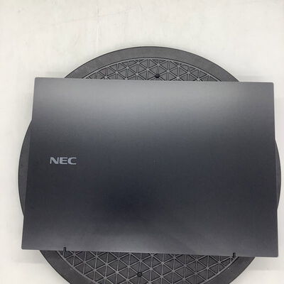 【堺七道店】中古  NEC PC-V1V50FDGB1MS(i7-1355U/16GB/SSD512GB/W11P) 4660002893 