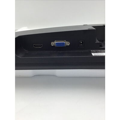 【白山FM松任店】中古  Viewsonic VA220-H (21.5"W 1A1H 1ms VA) 4950001908 