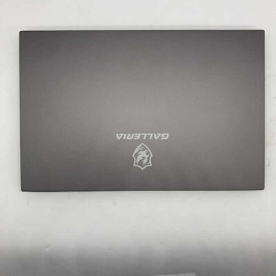 【郡山安積店】中古  GALLERIA UL7C-AA3(i7-12700H/16GB/SSD M.2 512GB/Arc A550M/W11H) 4640002823 