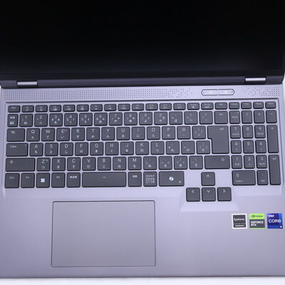 【通販センター】中古  THIRDWAVE GALLERIA UL9C-R49-C6 201978 