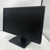中古  各社 24インチワイド液晶モニタ （フルHD 1920x1080） 119880 