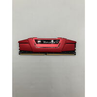 中古  PC4-28800 8GB デスクトップ用 140733 