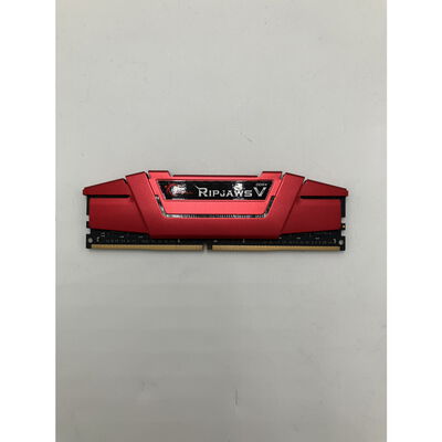 【秋葉原本店】中古  PC4-28800 8GB デスクトップ用 140733 