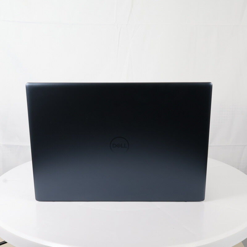 中古 Dell Inspiron 14 5430(Intel Core i5 1335U/16GB DDR5 (PC5