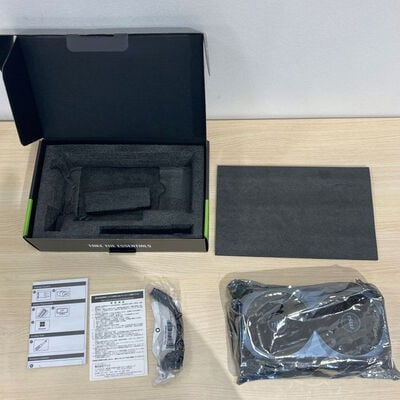 【静岡東瀬名店】中古  MSI GeForce RTX 4070 Ti SUPER 16G VENTUS 2X OC (RTX4070TiSUPER 16GB) 5140000785 