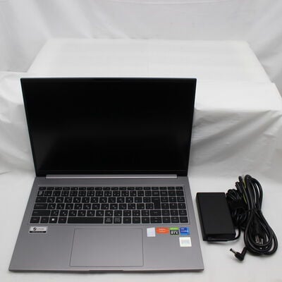 【通販センター】中古  THIRDWAVE GALLERIA XL7C-R36H 199159 