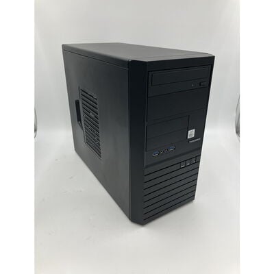 【秋葉原本店】中古  THIRDWAVE Magnate MH(Core i5 10400 2.90GHz/32GB/SSD512GB/UHD Graphics 630/W11P64) 3410011984 