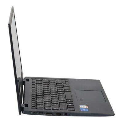 【通販センター】中古  【ジャンク品/保証無/返品質問不可】Dynabook G83/KW A6GNKWLCD6DA(Intel Core i5 1235U/16GB DDR5 (PC5)/SSD256GB/なし/オンボード/13.3/1920x1080/Wi-Fi/OS無し) 200931 