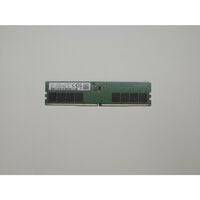 中古  PC5-44800 16GB デスクトップ用 149153 